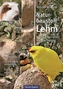 Naturbaustoff Lehm für die Vogel- und Kleintierhaltung