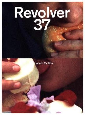 Revolver. Nr.37
