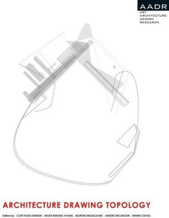 Architecture Drawing Topology