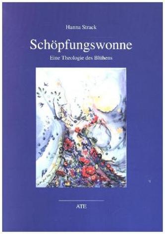 Schöpfungswonne