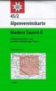 Niedere Tauern 2