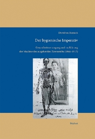 Der hygienische Imperativ