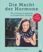 Die Macht der Hormone