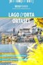 Ortasee - Reiseführer - Lago d'Orta