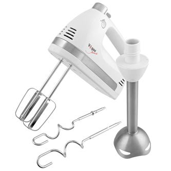 Šlehač  S3V1 Turbo VIGAN Mammoth