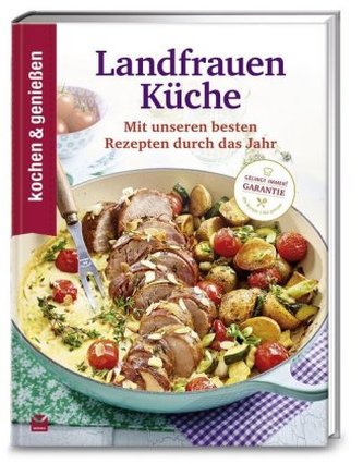 Landfrauenküche