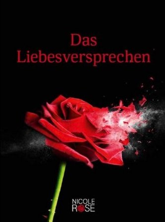 Das Liebesversprechen