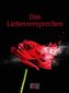 Das Liebesversprechen