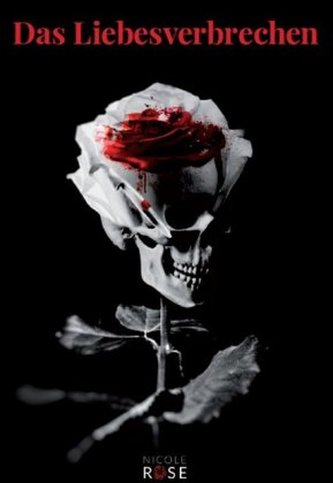 Das Liebesverbrechen