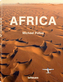 Africa, Small Flexicover Edition