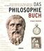 Das Philosophiebuch