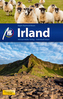 Irland Reiseführer