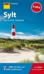 ADAC Reiseführer Sylt