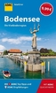 ADAC Reiseführer Bodensee