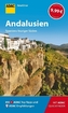 ADAC Reiseführer Andalusien