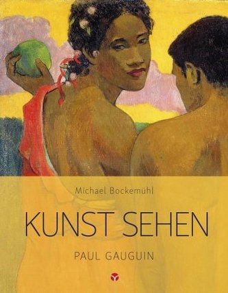 Paul Gauguin