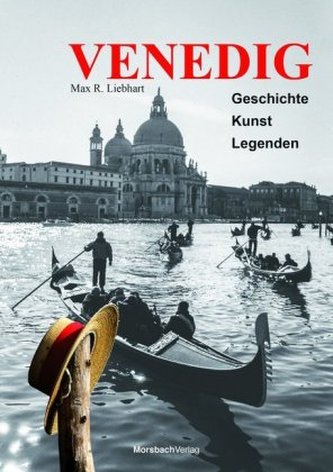 Venedig