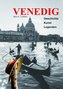 Venedig