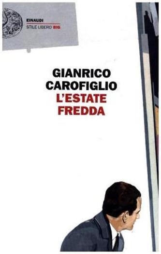 L'estate fredda
