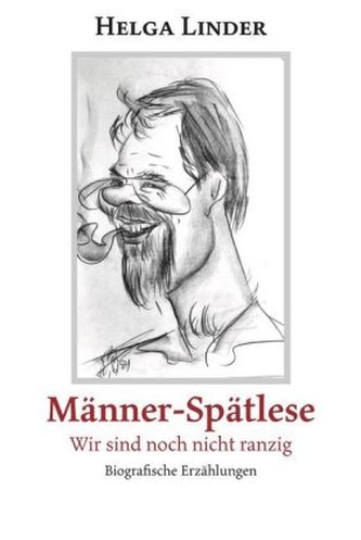 Männer-Spätlese