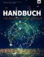 Handbuch -The Reiss Motivation Profile®