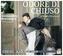 Odore di chiuso, 1 MP3-CD