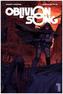 Oblivion Song 1