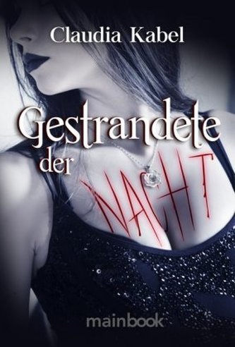 Gestrandete der Nacht
