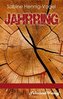 Jahrring