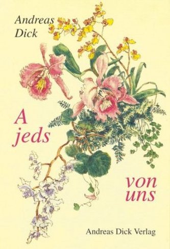 A jeds von uns