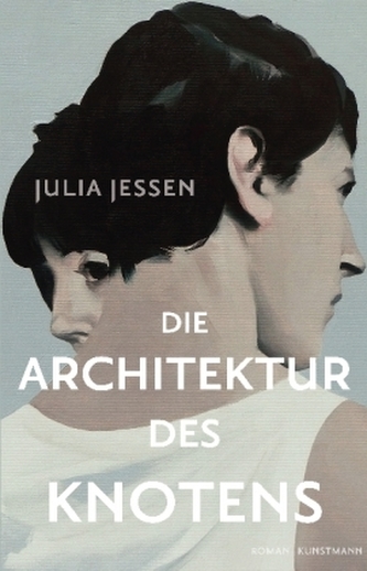 Die Architektur des Knotens Die Architektur des Knotens