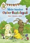 Mein bunter Oster-Bastelspaß