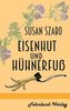 Eisenhut und Hühnerfuß