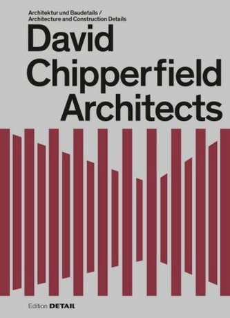David Chipperfield Architects