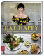 EAT HAPPY