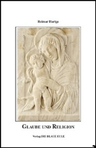 Glaube und Religion in sprechenden Dokumenten