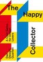 The Happy Collector (Spiel)