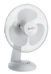 Stolní ventilátor 30cm VSTL30 VIGAN Mammoth