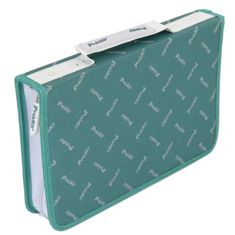 Taška na nářadí 9ST-23