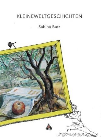 Kleineweltgeschichten