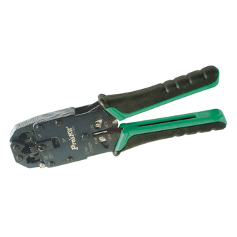 Krimpovací kleště CP-200