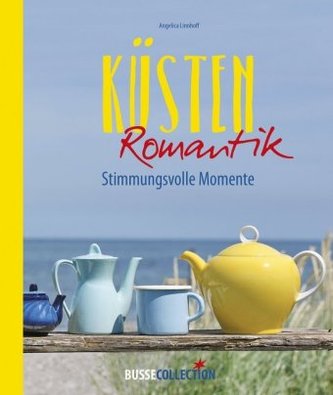 Küstenromantik