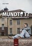 Mundtot ?