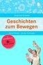 Geschichten zum Bewegen