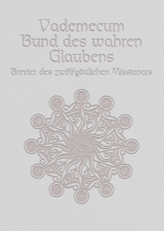 Bund des wahren Glaubens