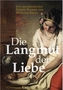 Die Langmut der Liebe