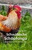 Schwäbische Schöpfonga