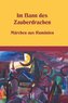 Im Bann des Zauberdrachen