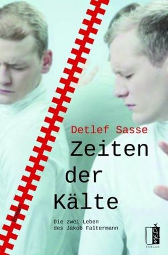 Zeiten der Kälte
