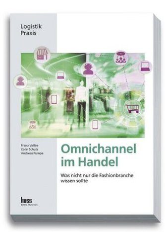 Omnichannel im Handel